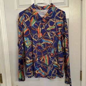 ICIKULS sunshirt XXL cooling!